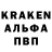 МЕТАДОН мёд Theodore Kaiser