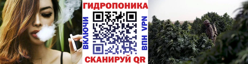 купить наркоту  Бежецк  Бошки Шишки Ganja 